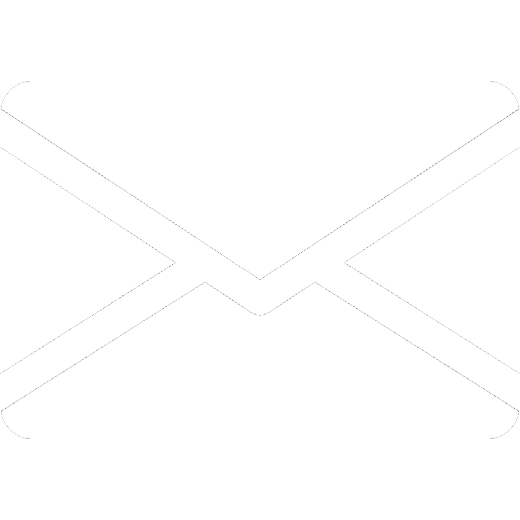 Kfz-Sachverständigenbüro Patrick Kunkel Wiesthal - Symbol