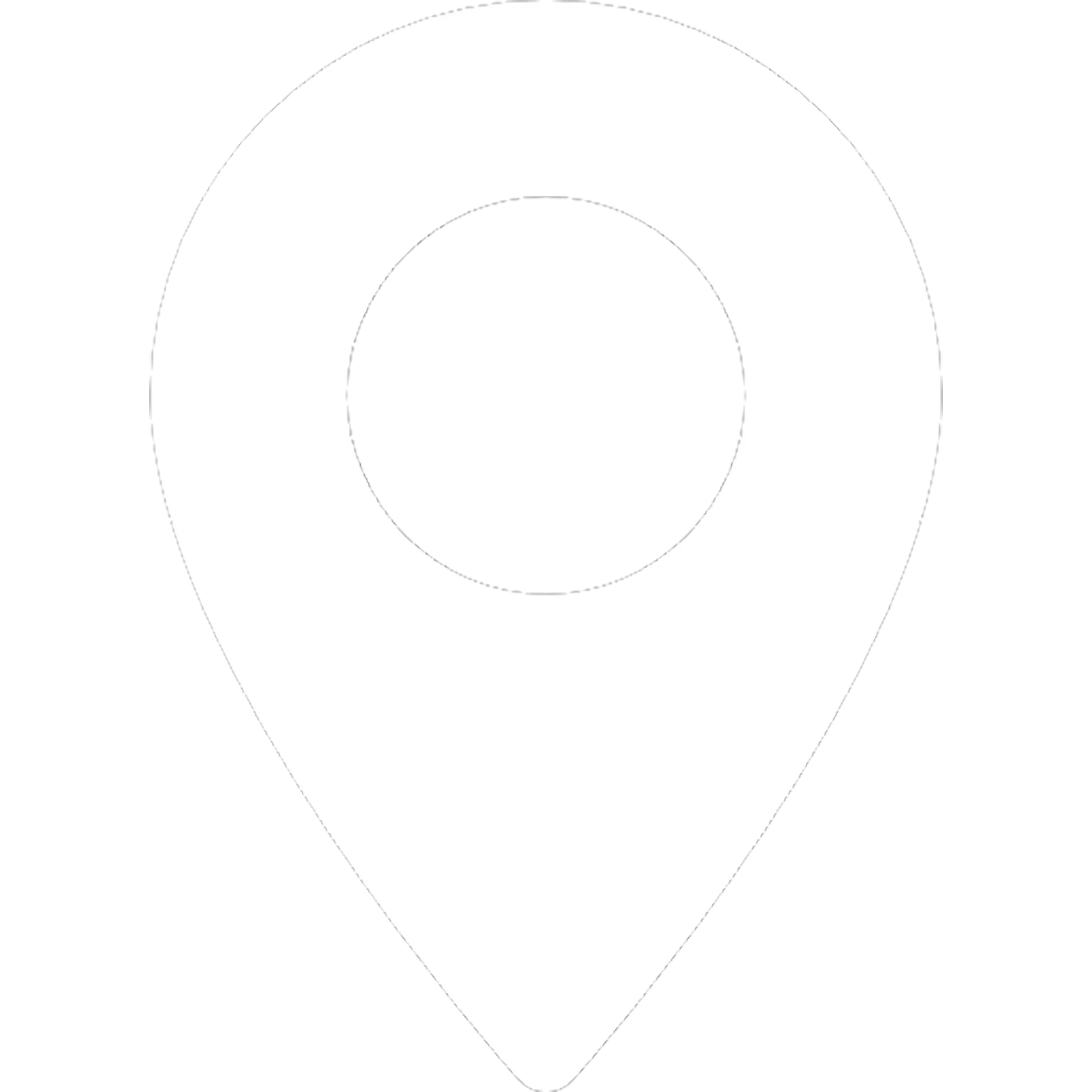Kfz-Sachverständigenbüro Patrick Kunkel Wiesthal - Symbol