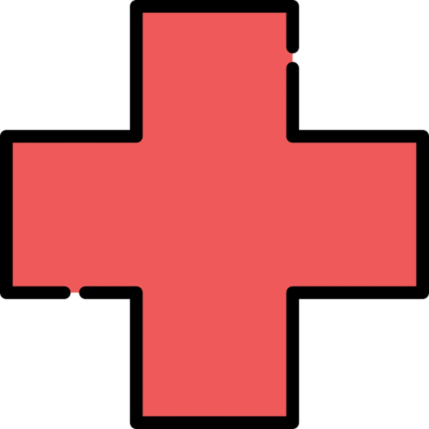 Kfz-Sachverständigenbüro Patrick Kunkel Wiesthal - Symbol