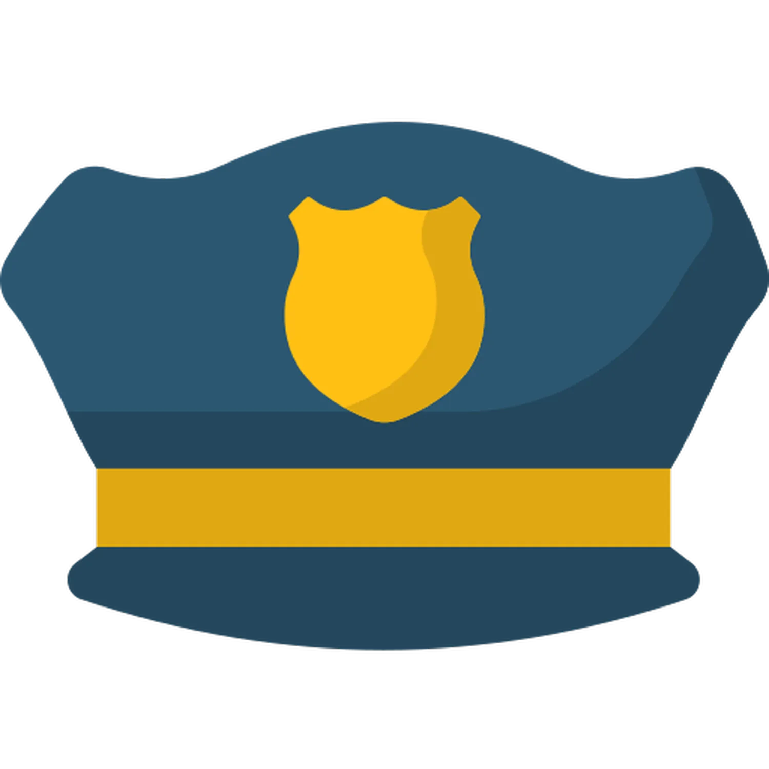 Kfz-Sachverständigenbüro Patrick Kunkel Wiesthal - Symbol