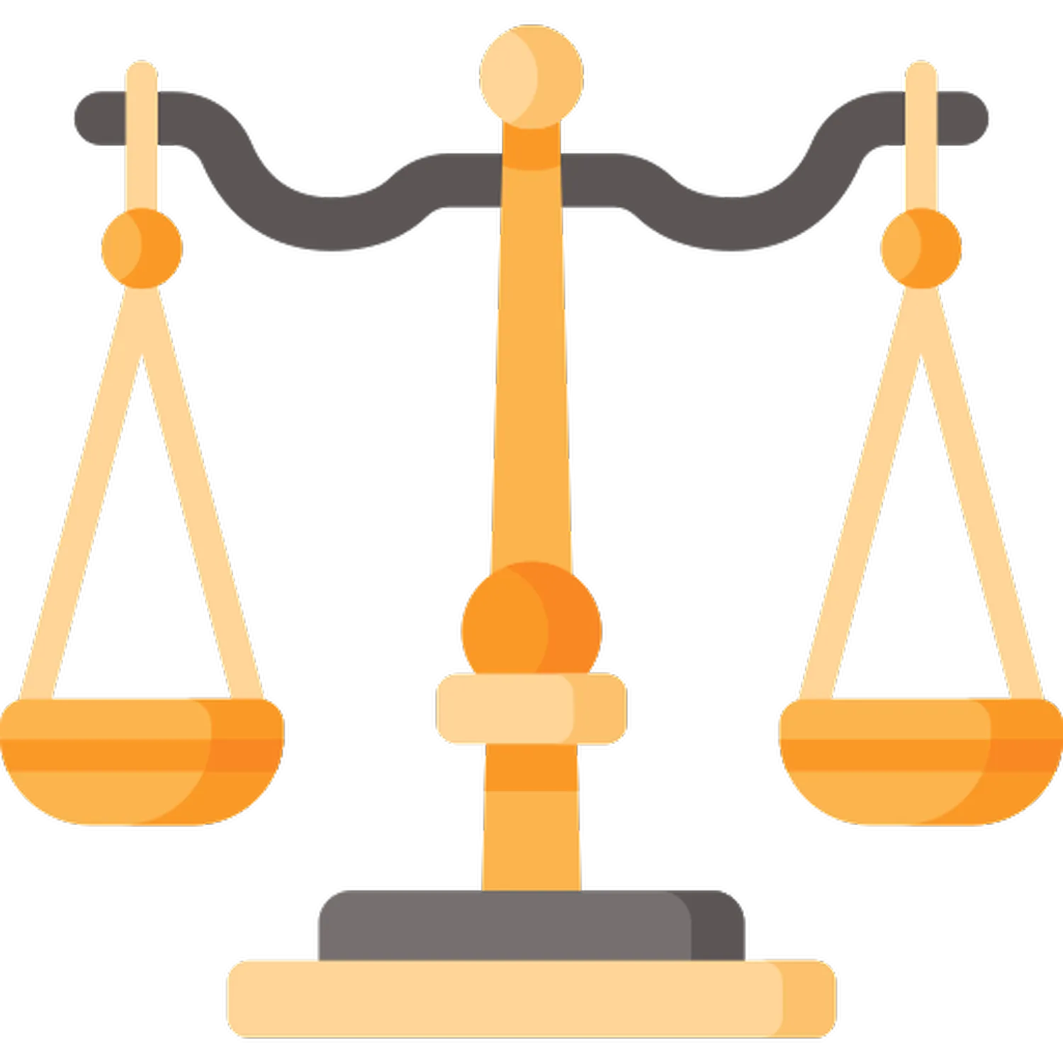 Kfz-Sachverständigenbüro Patrick Kunkel Wiesthal - Symbol